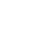 لوگوی Big Bear