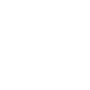 لوگوی Tarefe