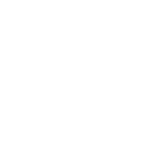 لوگوی OPA Property