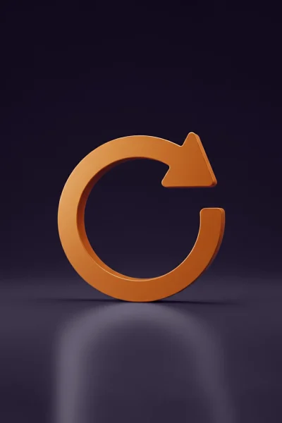 01
