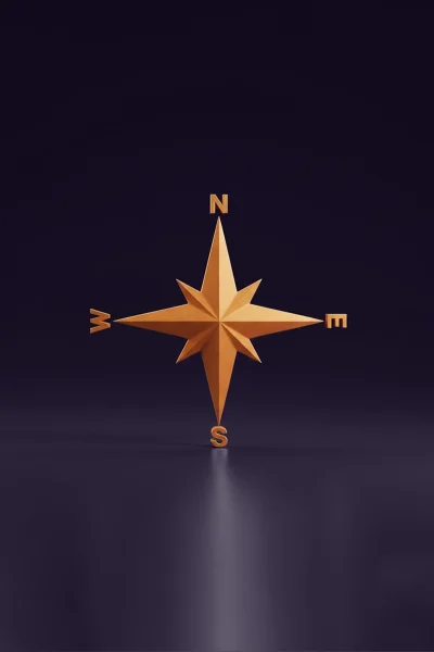 03