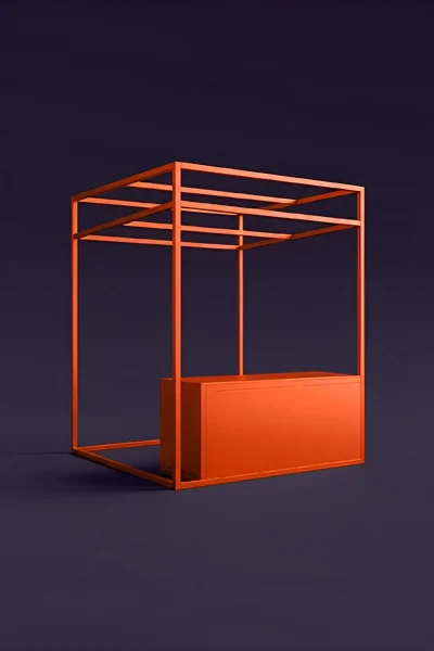 Exhibitions copy