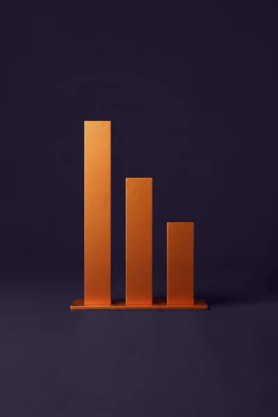 Gemini_Generated_Image_y0zf2ay0zf2ay0zf copy
