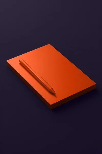 Graphics copy
