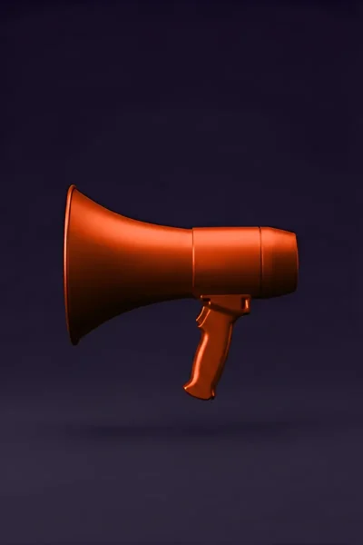 advertising copy