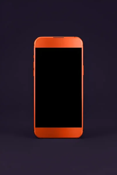 app copy