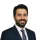 پروفایل (1)